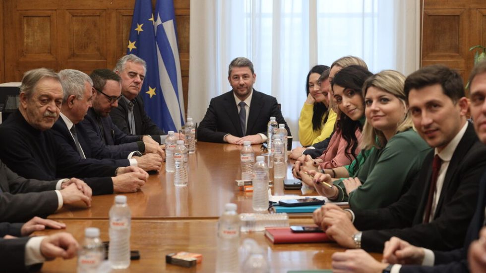 pasok